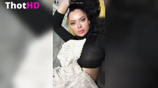 Badebal OnlyFans Leak