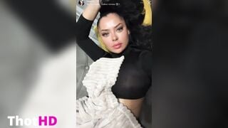Badebal OnlyFans Leak