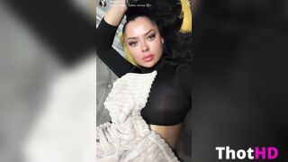 Badebal OnlyFans Leak