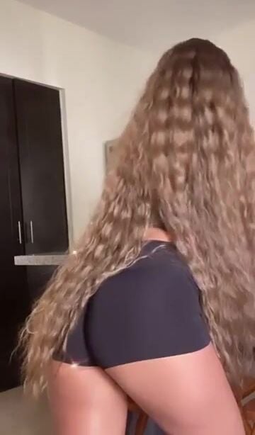 Badebal Video