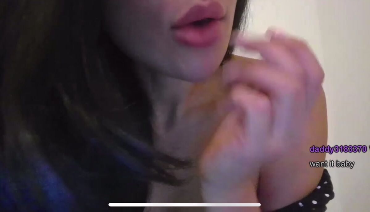 milaaa708 Leaked Only Fans