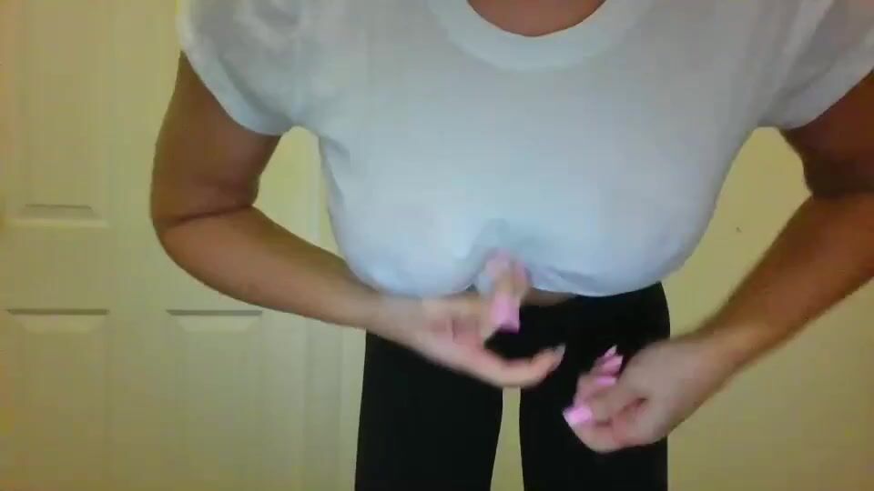 milaaa708 Leaked OnlyFans