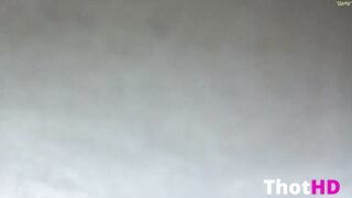 milaaa708 Only Fans Leak