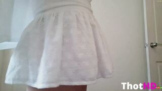 milaaa708 XXX