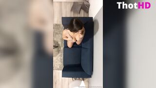 Messykassy Leaked Only Fans 1
