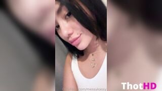 Messykassy OF