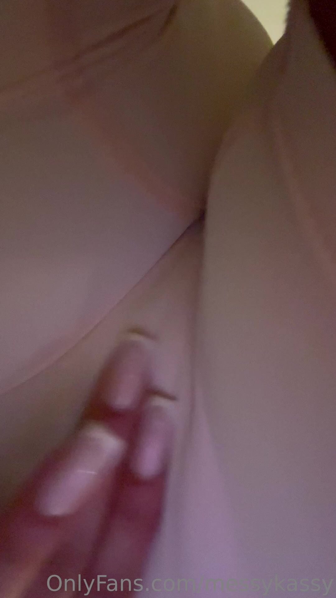 Messykassy OF