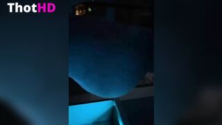 Siarly Leaked OF 1