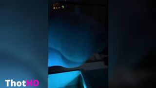 Siarly Leaked OF 1