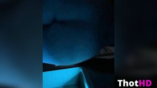 Siarly Leaked OF 1