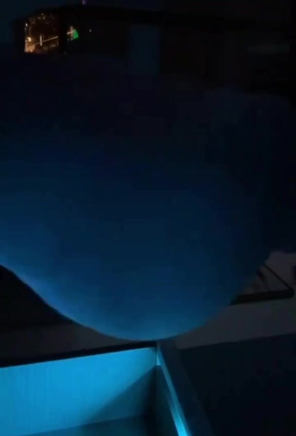 Siarly Leaked OF 1