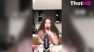 Siarly Leaked OF Video