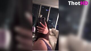 Siarly Leaked OnlyFans 1