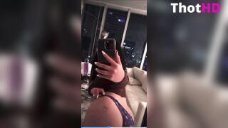 Siarly Leaked OnlyFans 1