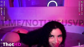 Siarly Porn 2