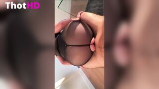 Siarly Video 1