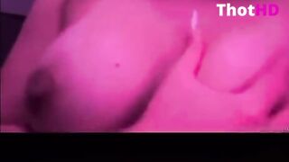 Siarly Video