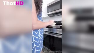 Siarlyxo Leaked OF Video 1