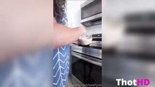 Siarlyxo Leaked OF Video 1