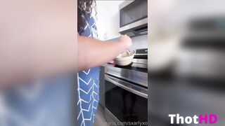 Siarlyxo Leaked OF Video 1