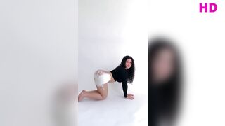 Siarlyxo Leaked Only Fans 1