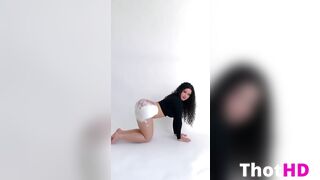Siarlyxo Leaked Only Fans 1