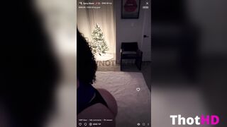 Siarlyxo OF Video