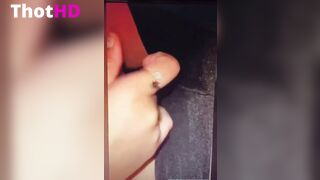 Siarlyxo OnlyFans Leak