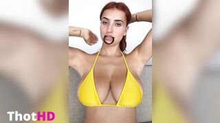 Milaruby Leaked OF 1