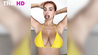 Milaruby Leaked OF 1