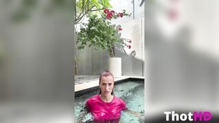 Milaruby OnlyFans Leak 2