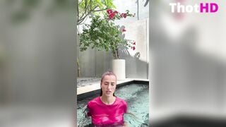 Milaruby OnlyFans Leak 2