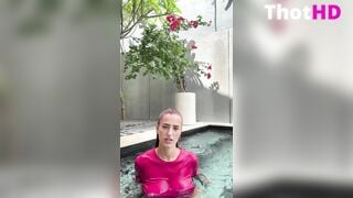Milaruby OnlyFans Leak 2