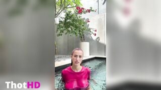 Milaruby OnlyFans Leak 2