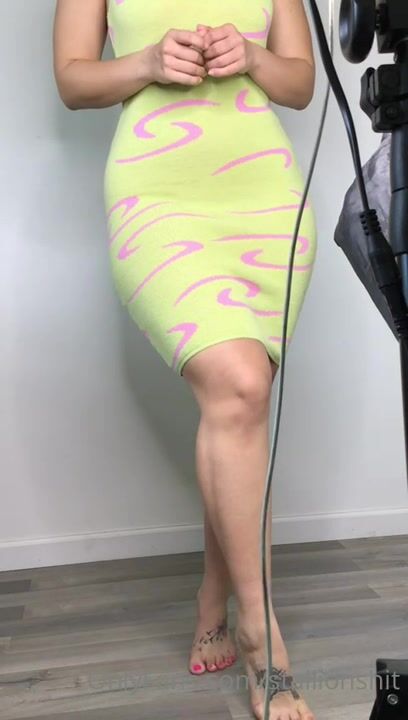 Realitywithriss Leaked OF 2