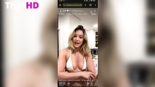 Realitywithriss Leaked OF 3