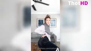 Realitywithriss OF Leak 4