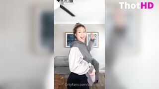 Realitywithriss OF Leak 4