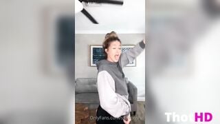 Realitywithriss OF Leak 4
