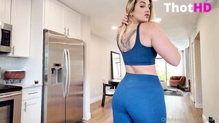 Realitywithriss OF 6