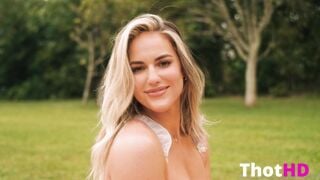 Realitywithriss Only Fans Leak 5