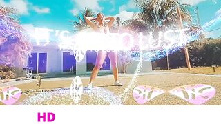 Realitywithriss OnlyFans Leak 1