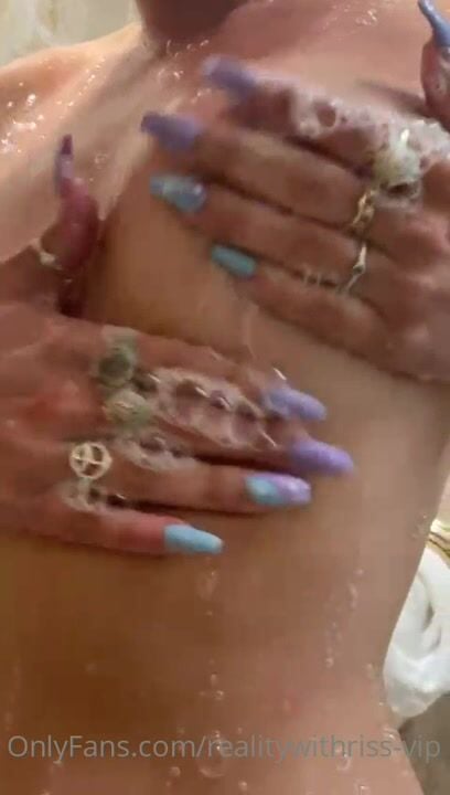 Realitywithriss OnlyFans