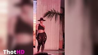 Realitywithriss Porn 2