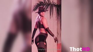 Realitywithriss Porn 2