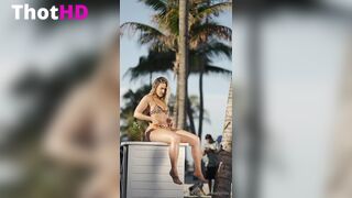 Realitywithriss Porn 6
