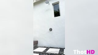 Realitywithriss Video Leak 4