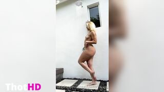 Realitywithriss Video Leak 4