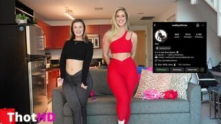 Realitywithriss XXX 1