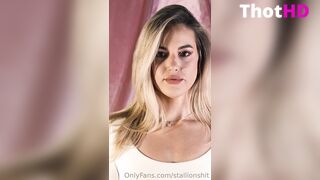Stallionshit Leaked OnlyFans 7